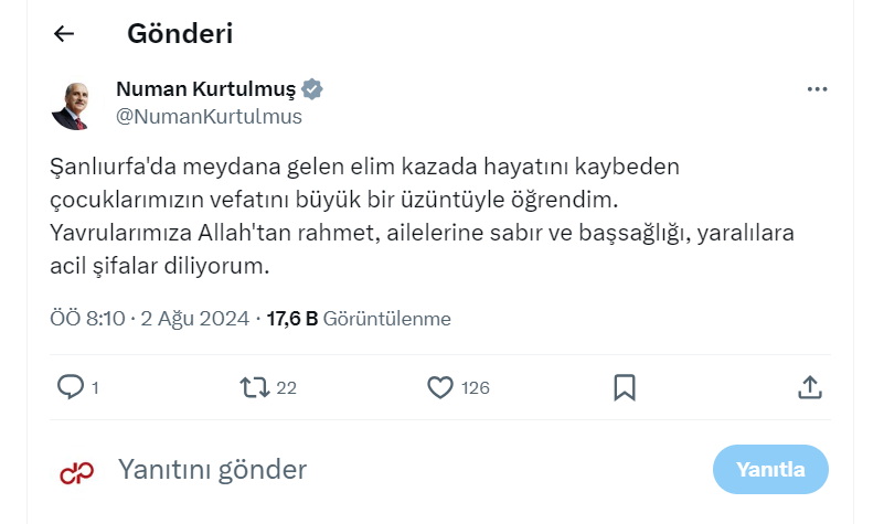 Ekran Görüntüsü 2024 08 02 095102