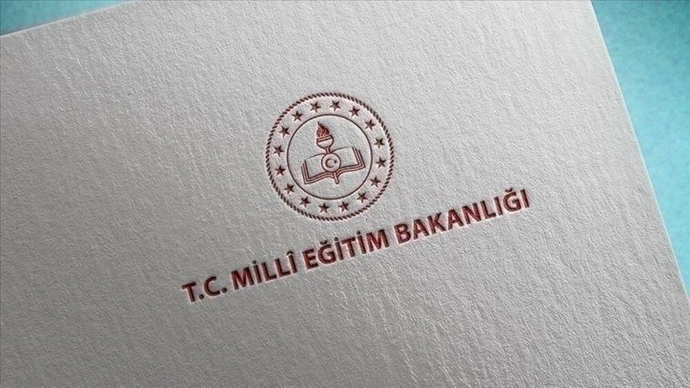 meb aöl