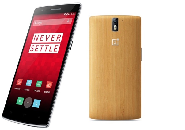 1. Oneplus Ace 3V – 1.423.762 Puan