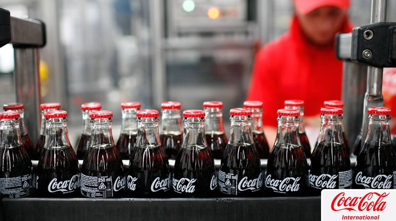 Coca Cola Iflas Mı Ediyor Almanya'daki Tesislerini Kapatacak Iddiası2