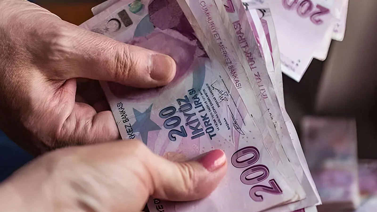 Emekliye Ikramiye, 29 Ekim, 5 Bin Lira, Türkiye Emekliler Derneği (Tüed), Cumhuriyet'in 100. Yılı 3