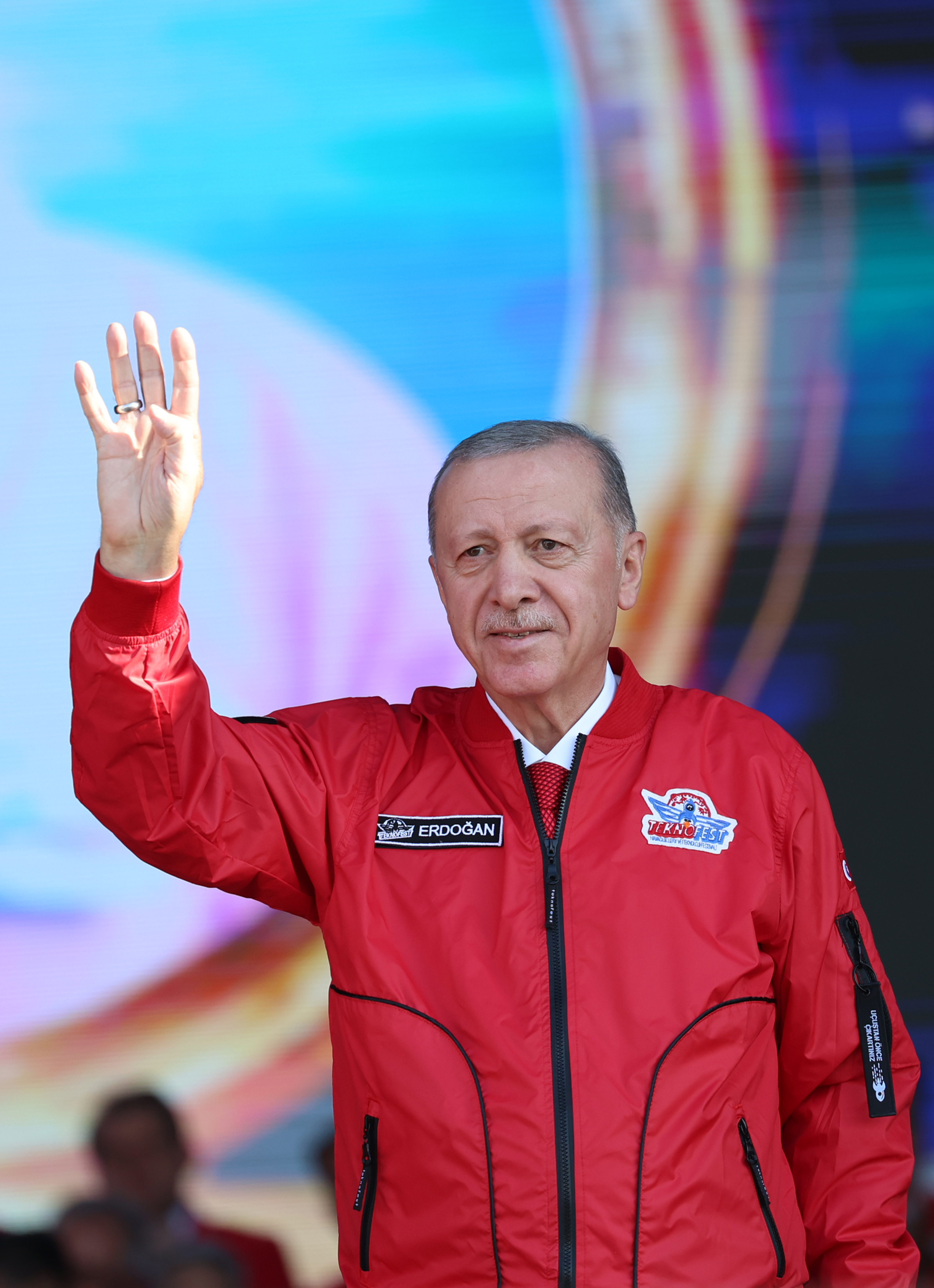 Erdoğan Teknofest Adana Da (3)