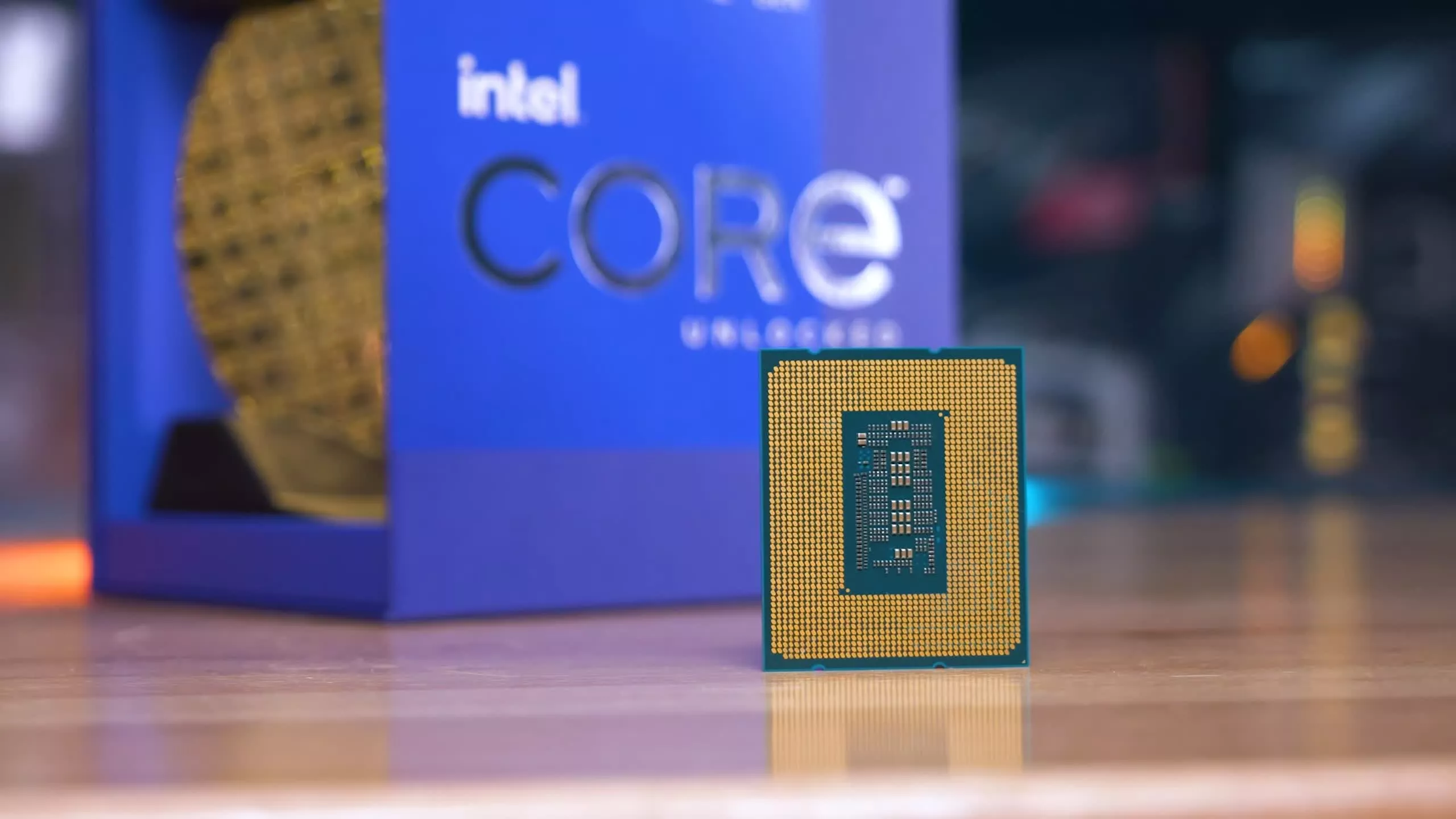 Intel Core Ultra 9 285K, 7.5 Ghz’le Rekor Kırıyor 4