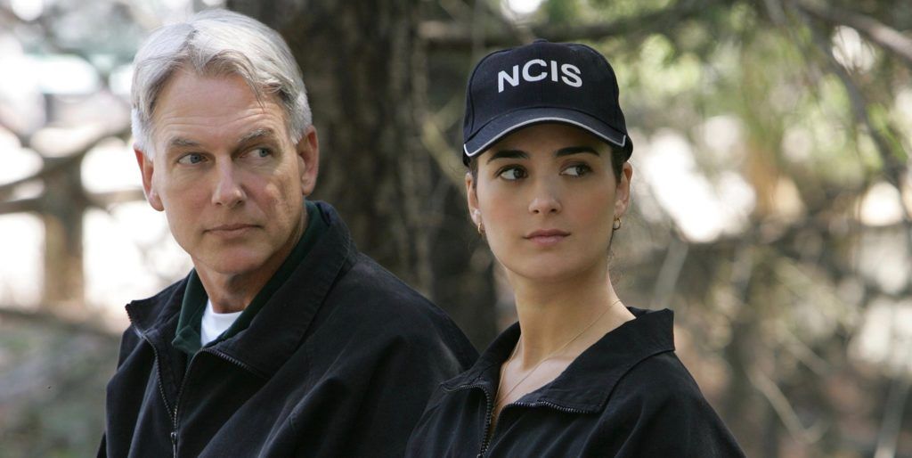 Ncis 22. Sezonda Büyük Ayrılık Sinyalleri Mi Var 2