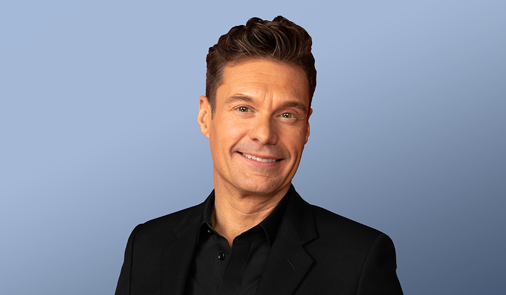 Wheel Of Fortune'da Özel Bir Zafer Ryan Seacrest Eleştirilerini Geçersiz Kıldı!