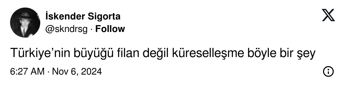 Abd Seçiminde Sosyal Medya Kaosu, Aziz Nesin’i Hatırlattı10