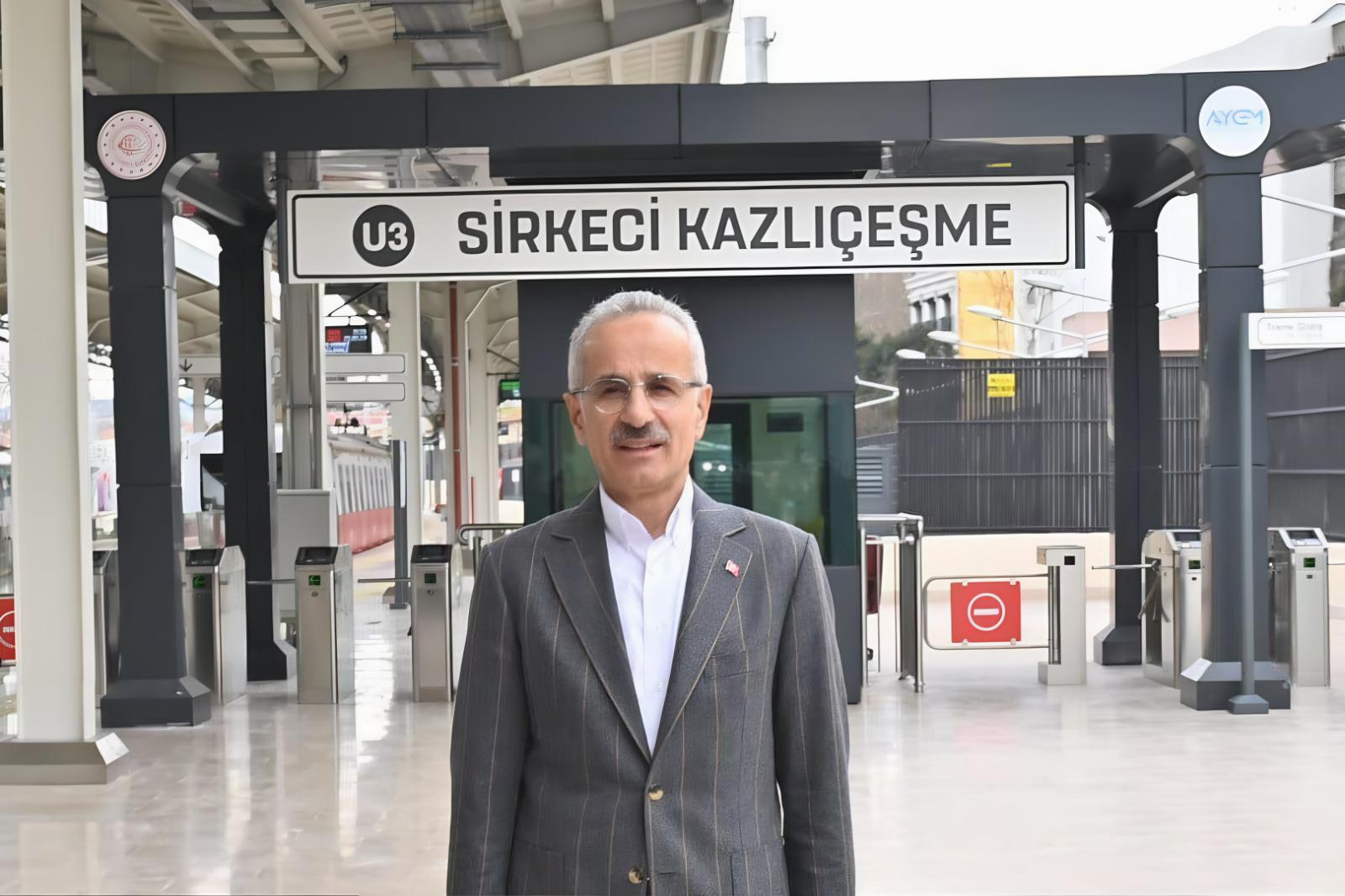 Abdulkadir Uraloğlu-1