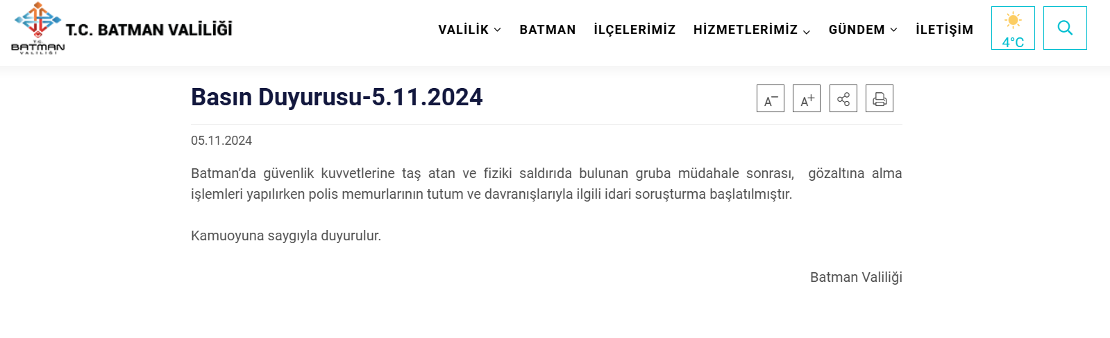 Ekran Görüntüsü 2024 11 06 000749