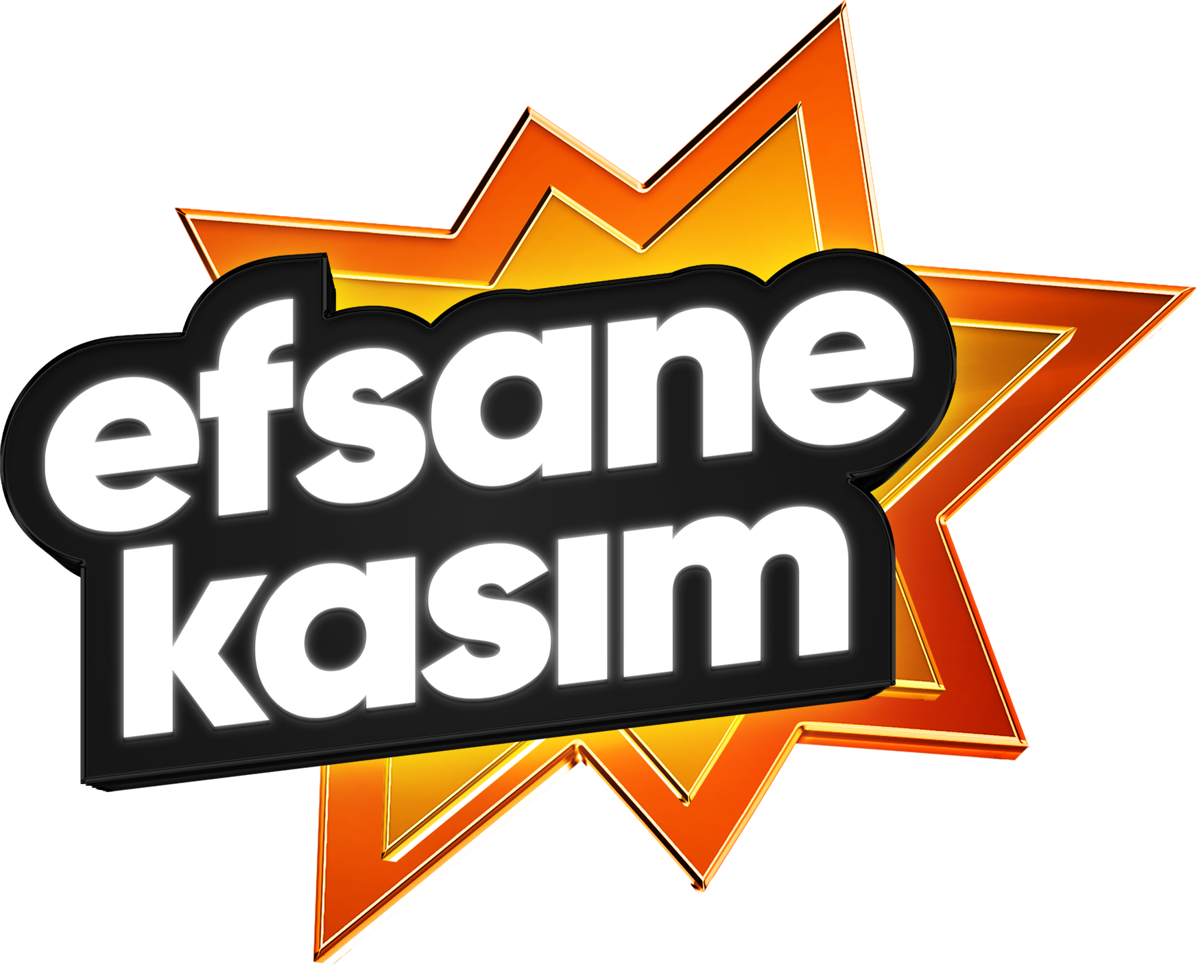 H B Efsane Kasım Badge V2 2024 1.4