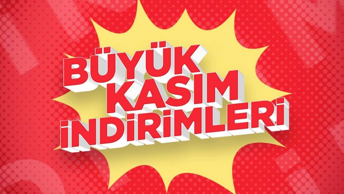 Kvkk'dan Kasım Indirimleri Uyarısı Kişisel Verilerinizi Koruyun2