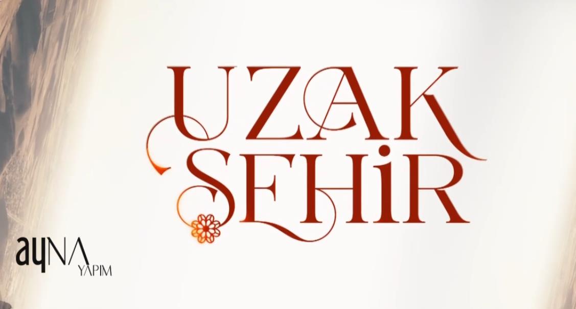 Uzak şehir 2 bölüm full izle. Uzak şehir 2 bölüm full izle. Uzak şehir 2 bölüm full izle. Uzak şehir 2 bölüm full izle. Uzak şehir 2 bölüm full izle.