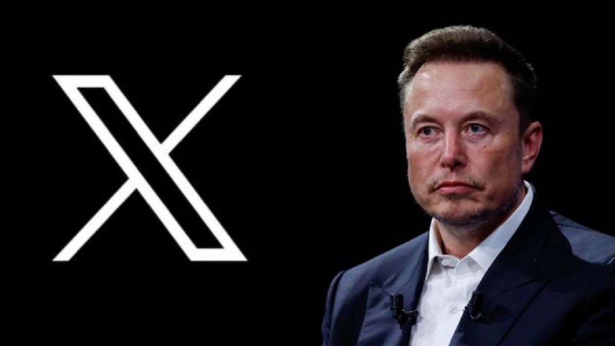 X'in Sonu Mu Geliyor Trump Musk Dostluğu Tarihin En Büyük Kaybını Yaşattı2