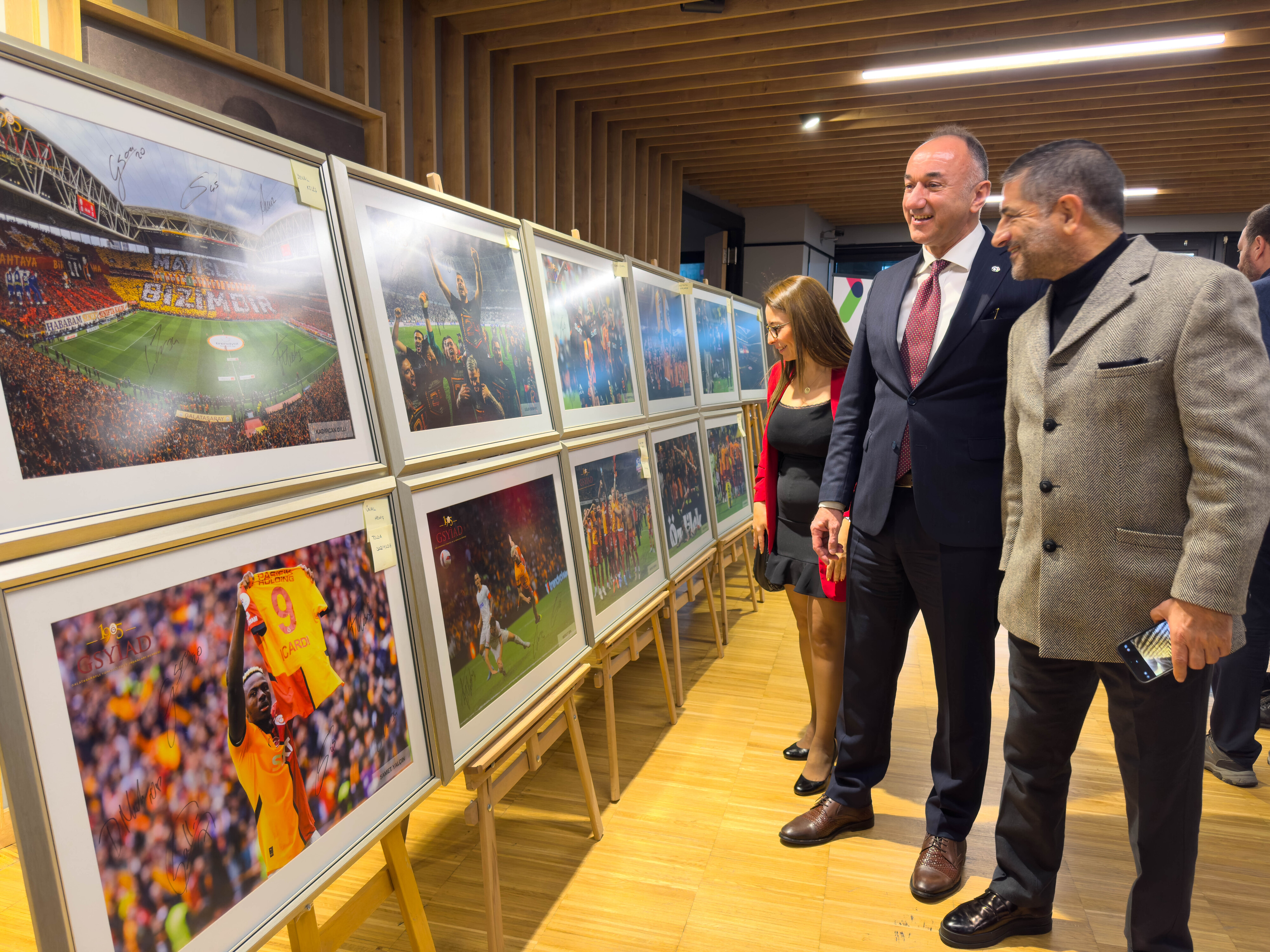 Quick Sigorta Sponsorluğundaki Sarı Kırmızı Kareler Fotoğraf Ve İçerik Yarışması Sonuçlandı (4)