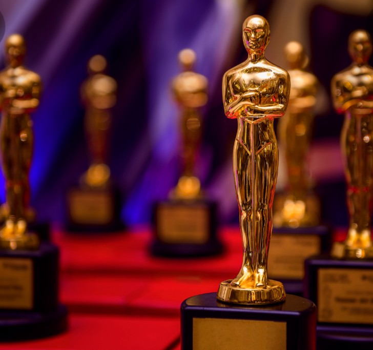 97'Nci Oscar Ödülleri'nin Adayları Açıklandı