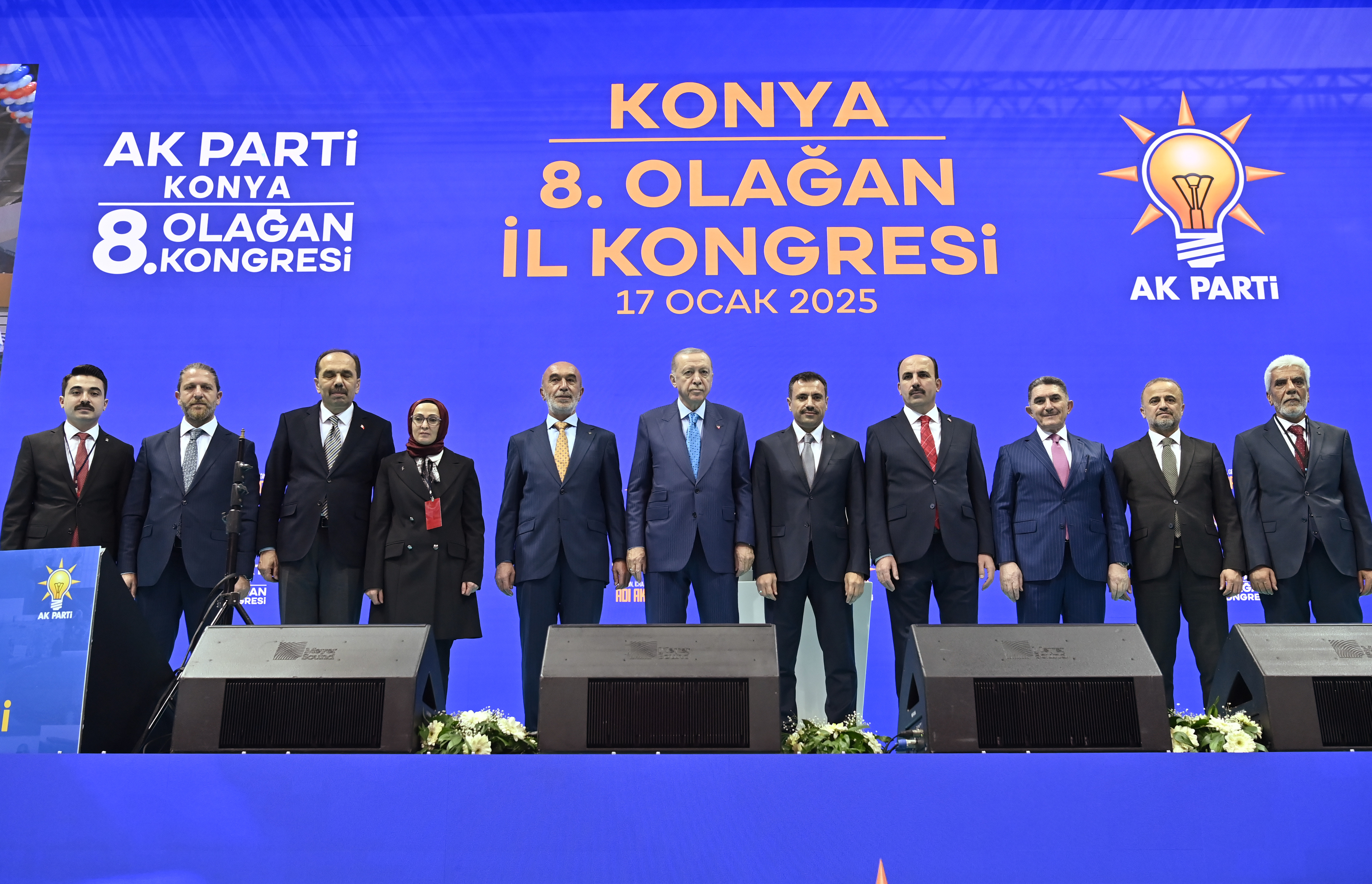 A A 20250117 36774889 36774887 A K P A R T I K O N Y A 8 O L A G A N I L K O N G R E S I