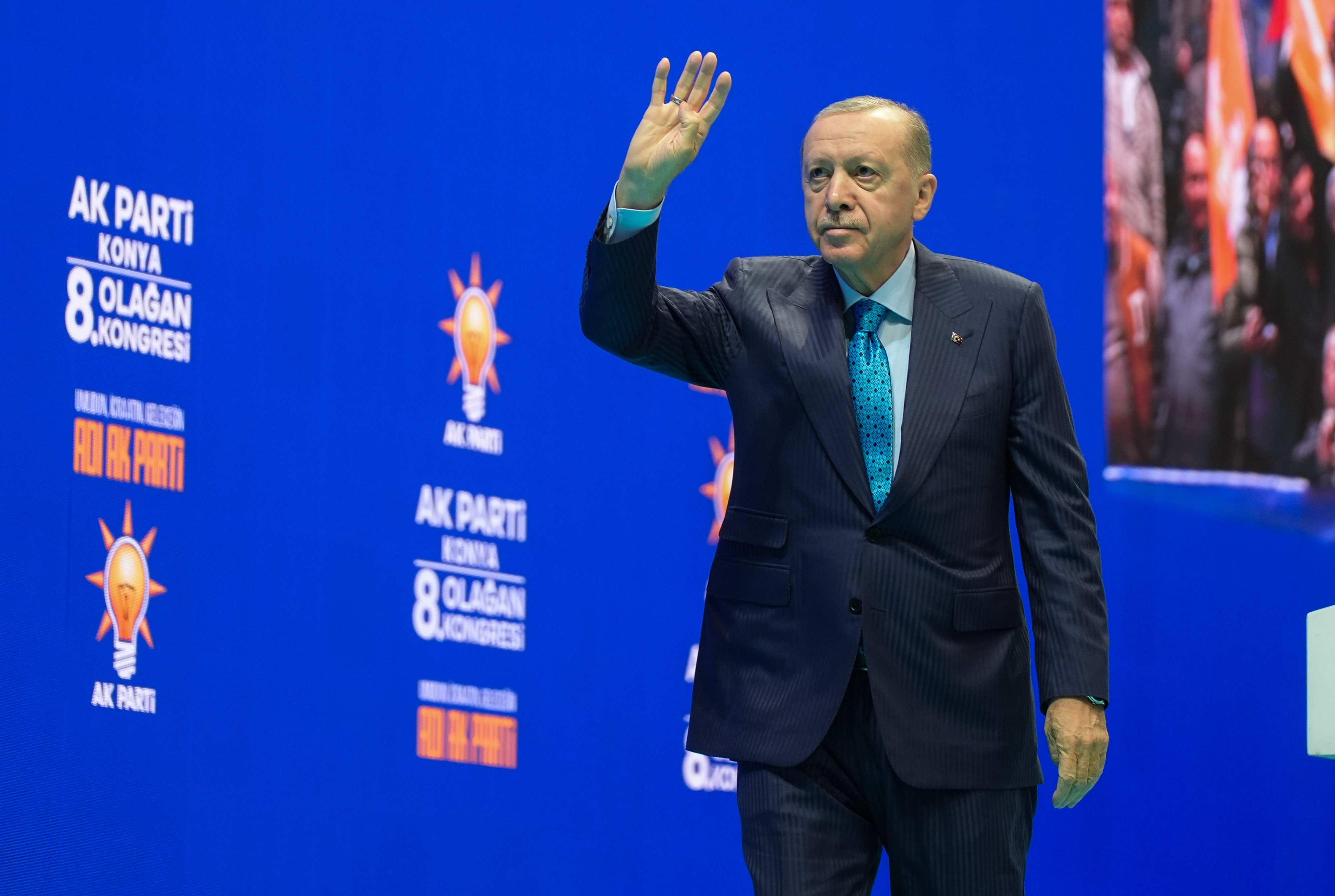 A A 20250117 36774956 36774951 A K P A R T I K O N Y A 8 O L A G A N I L K O N G R E S I