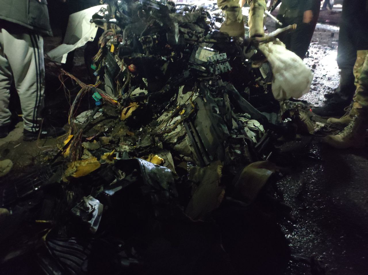 A A 20250117 36778317 36778308 S U R I Y E N I N M U N B I C I L C E S I N D E B O M B A L I A R A C L A S A L D I R I D U Z E N L E N D I