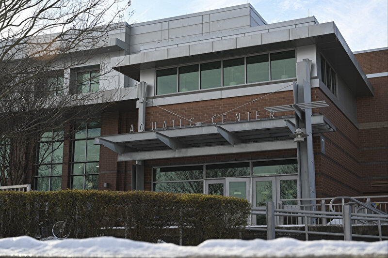 Abd'de Kadın Soyunma Odasına Giren Travesti Birçok Cinsel Suçtan Sabıkalı Çıktı3