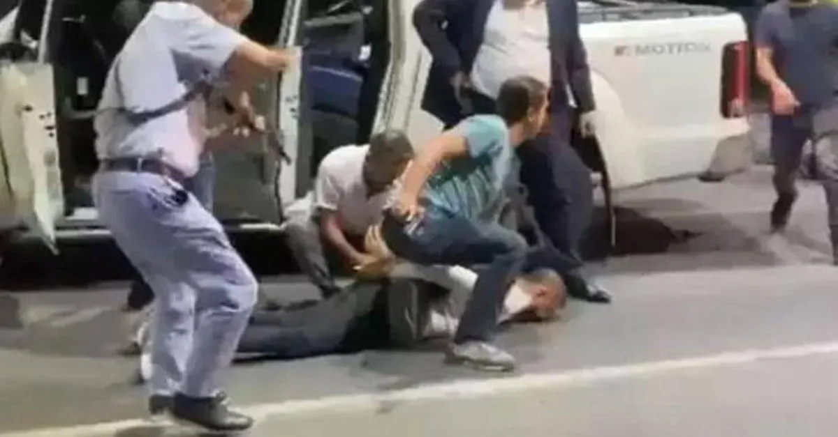 Ayhan Bora Kaplan Sorusturmasinda Yeni Gelisme