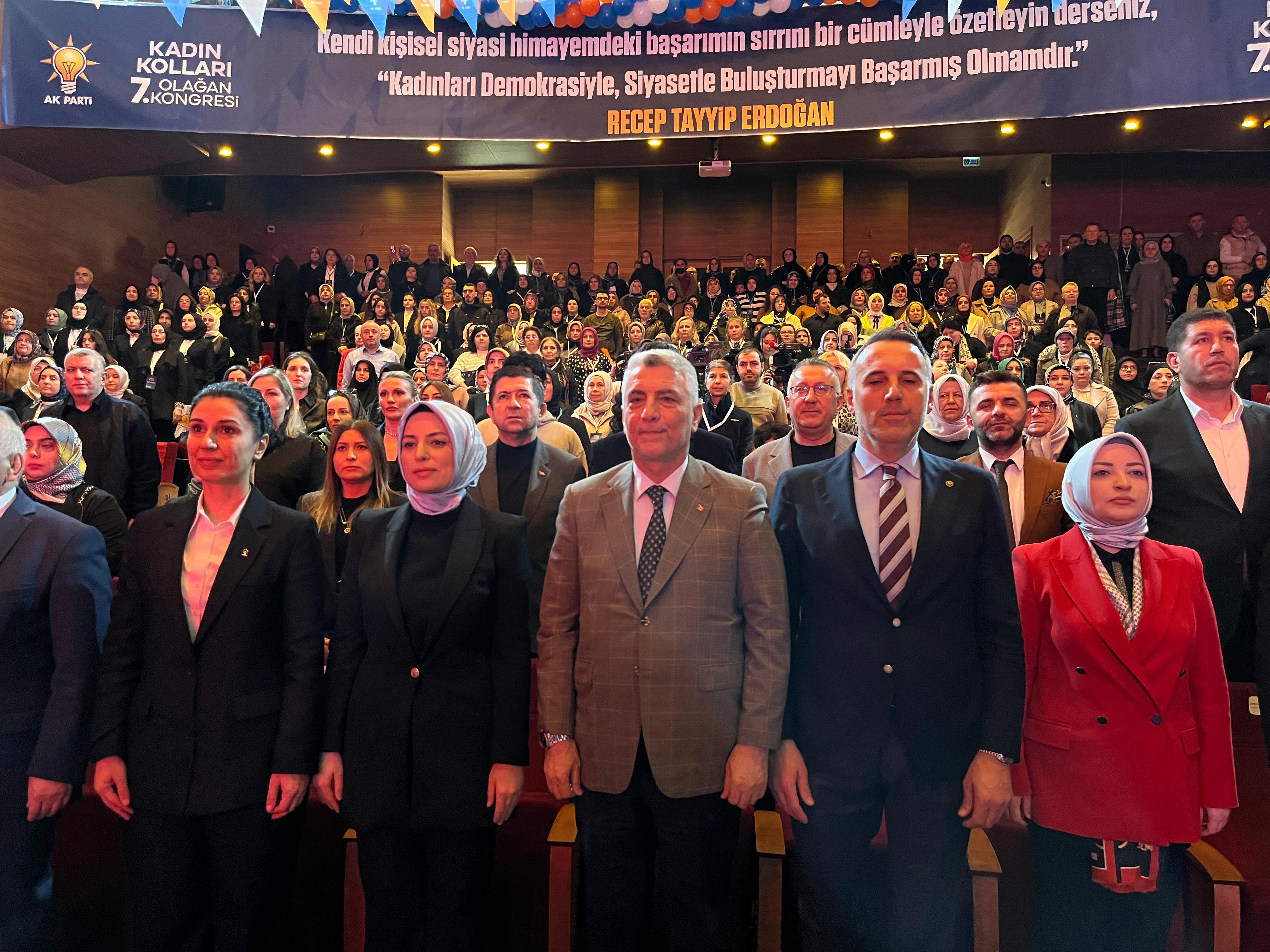 B A K A N B O L A T B U D A Y A N I S M A V E S A B R I N S O N U 533935 158123