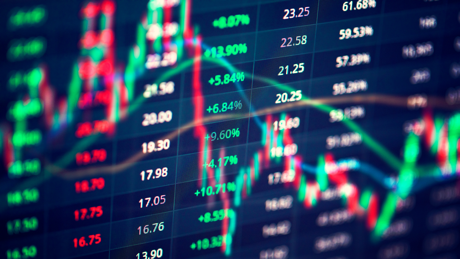 Diriliş Postası (24)-1