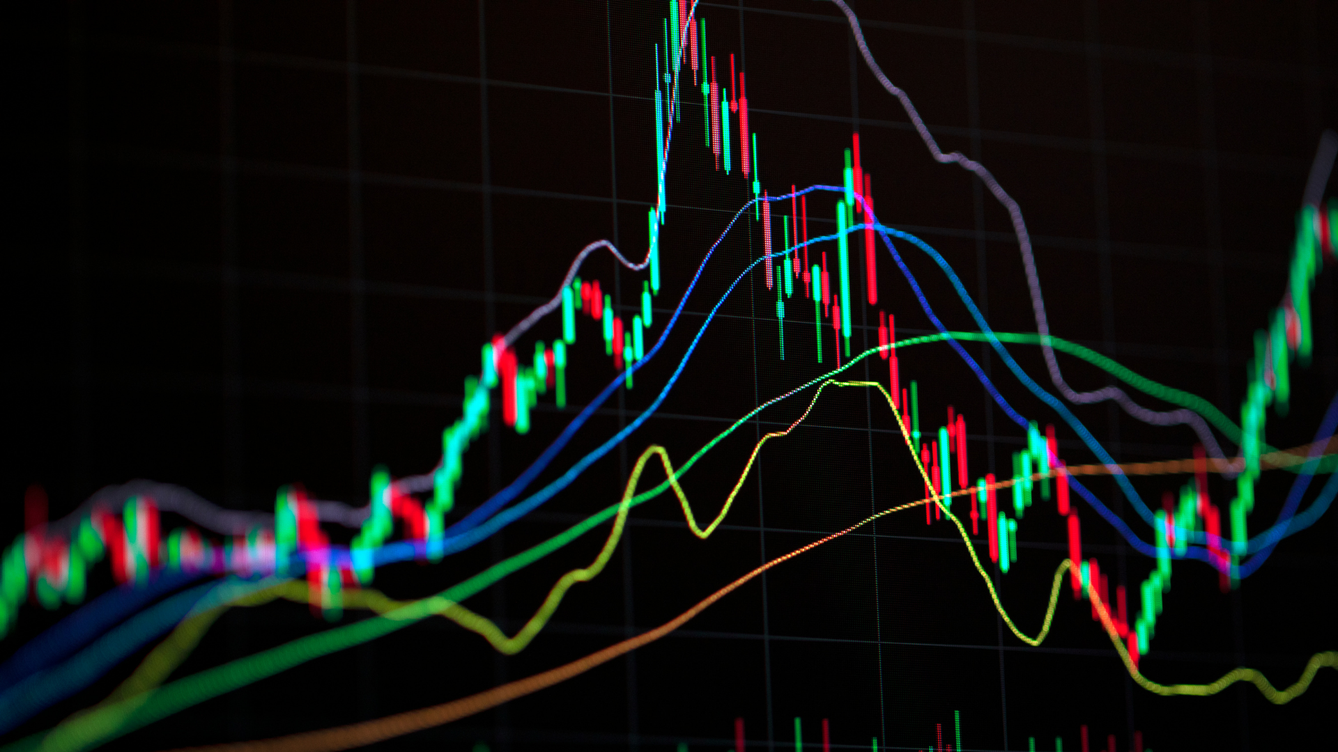 Diriliş Postası (26)-1