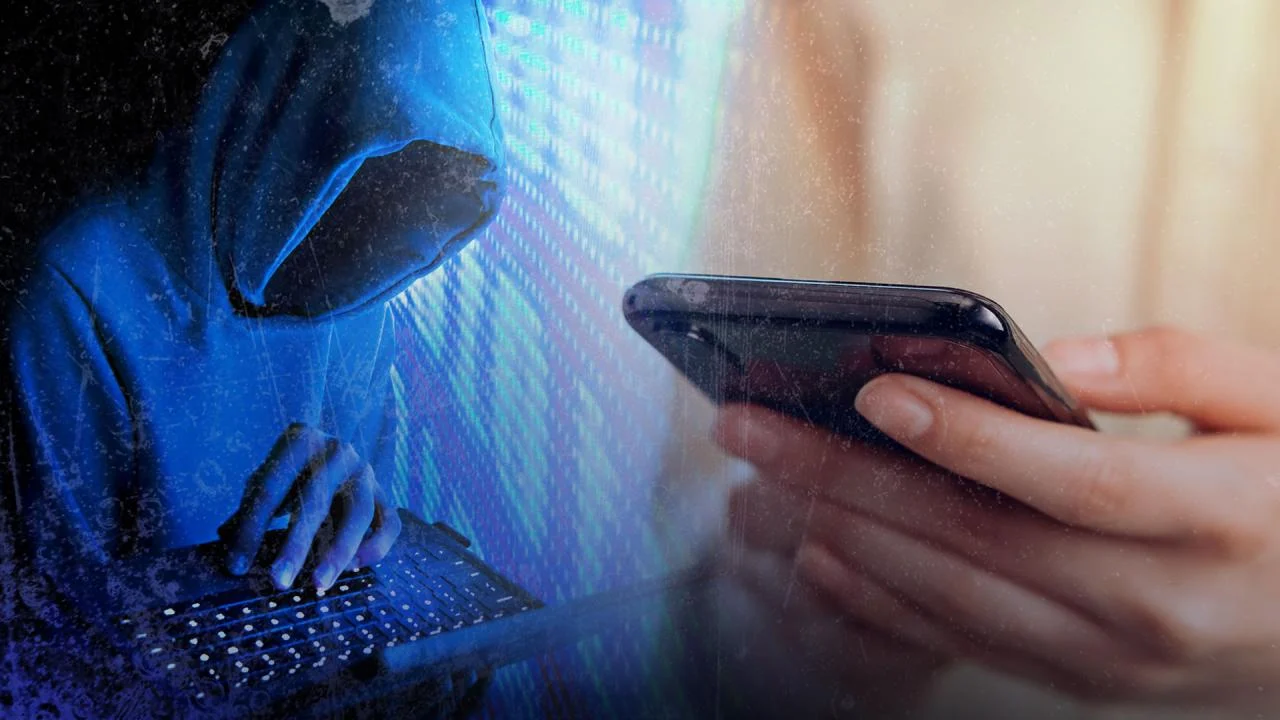 Dolandırıcılar Çağ Atladı! 5G Almazsanız, Internetiniz Kesilir