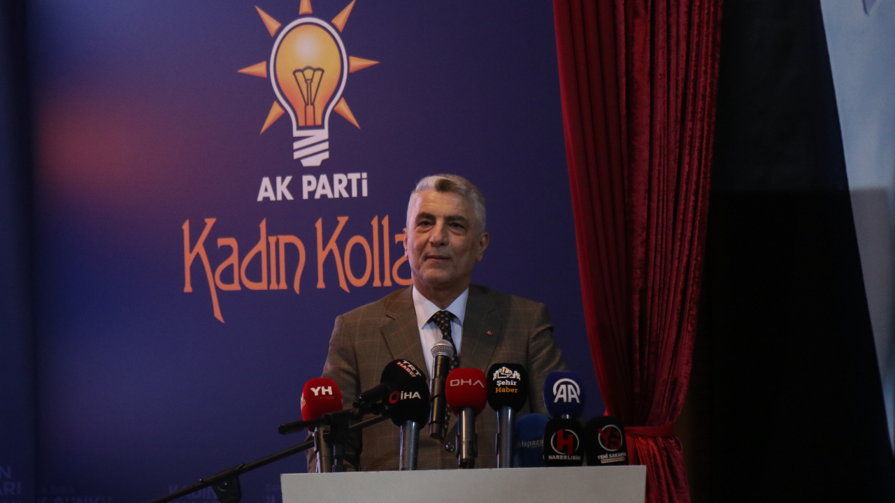 Ekonomi̇st 2025 01 26T194418.859