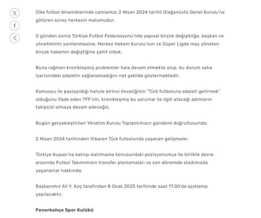 Ekran Görüntüsü 2025 01 07 081229