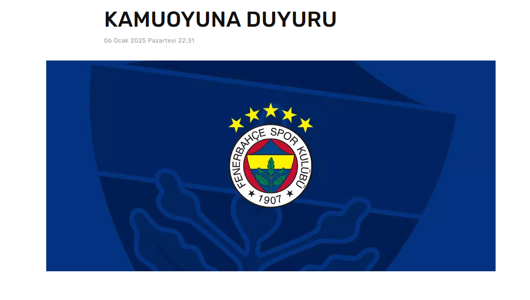 Ekran Görüntüsü 2025 01 07 081344