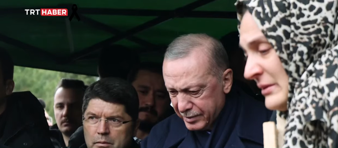 Ekran Görüntüsü 2025 01 22 153734