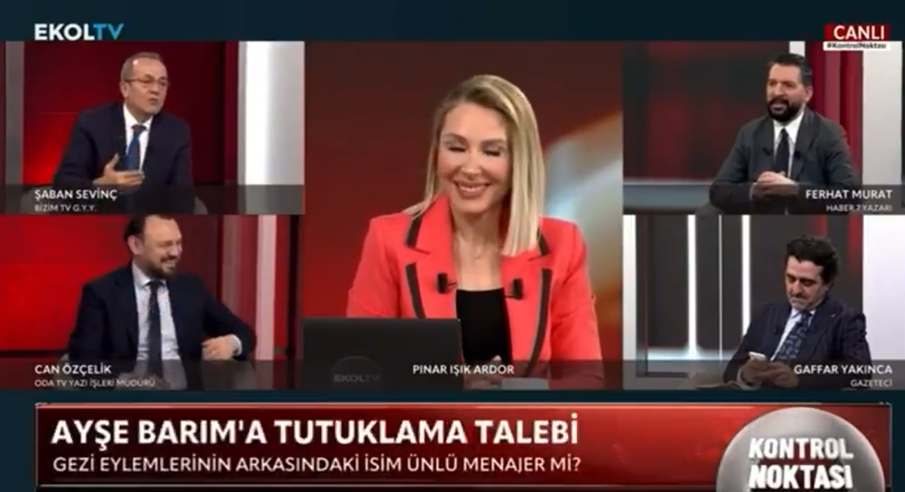 Ekran Görüntüsü 2025 01 28 100116