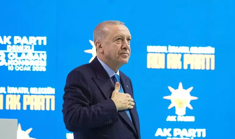 Erdoğan1-2