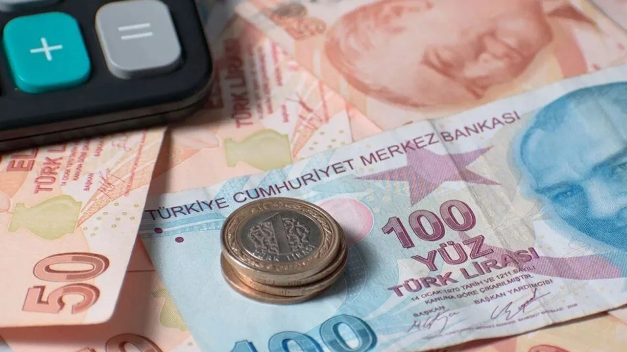 İşte 2025 Yılı Için Kimlik Yenileme Ücretleri2