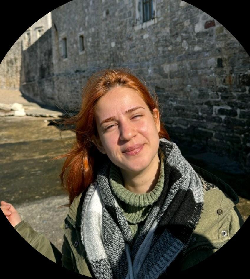 K A R T A L K A Y A D A K I Y A N G I N D A O L E N O T E L I N A S C 527614 156219