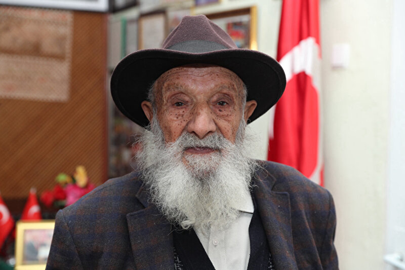 Kur’an’ı Bilmeyen, Dedelik Yapamaz! 2