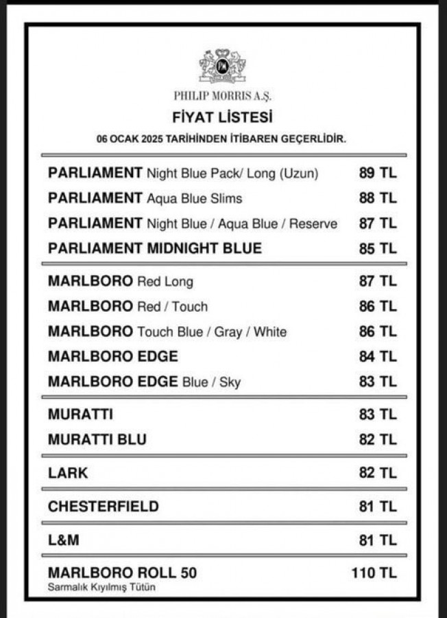 Mor18-1