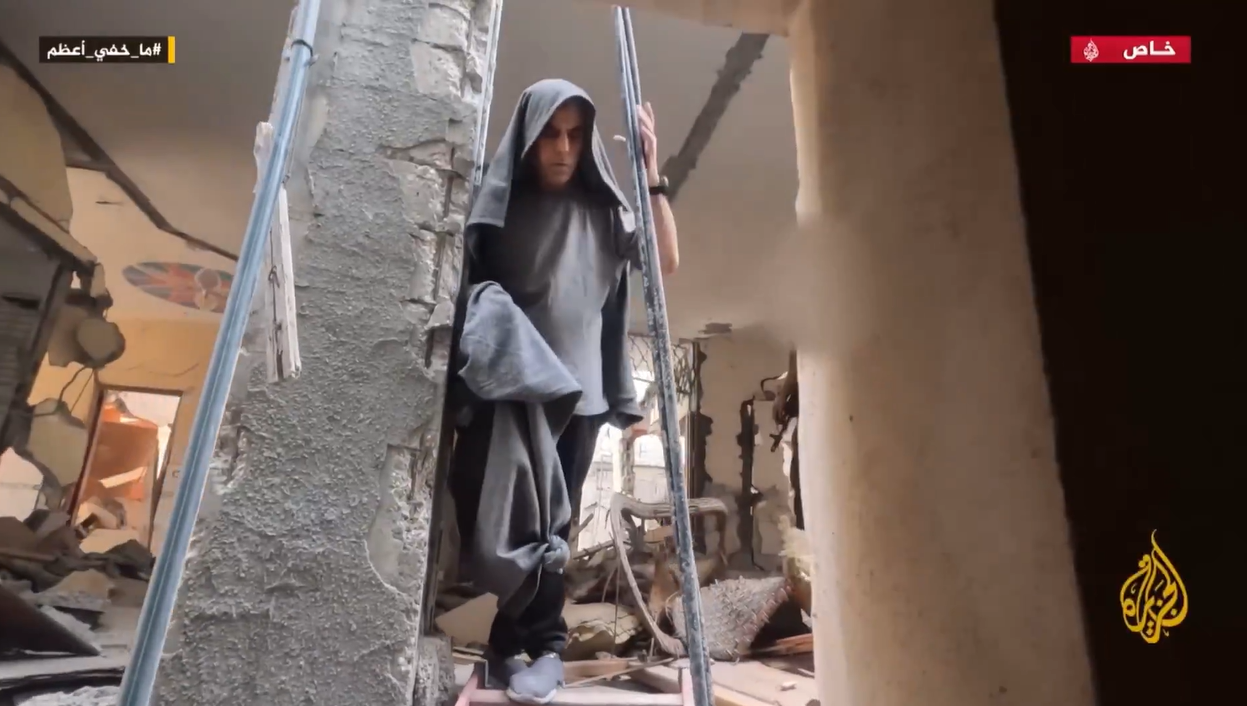 Resim 2025 01 25 155656835