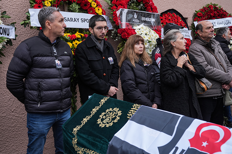 Resim 2025 01 25 163146700