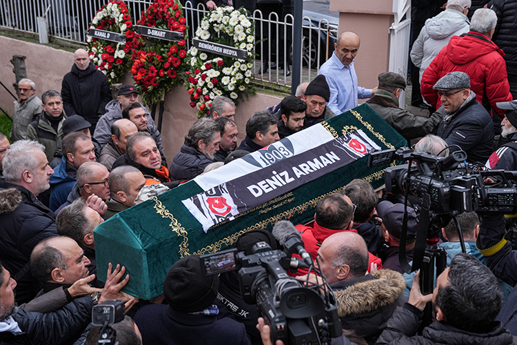 Resim 2025 01 25 163218681