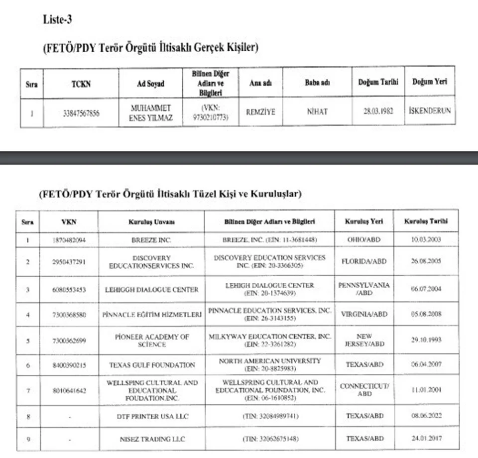 Zam9-3