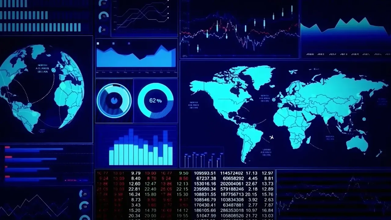 1 Milyarın Üzerinde Zararlı Erişim Isteği Engellendi