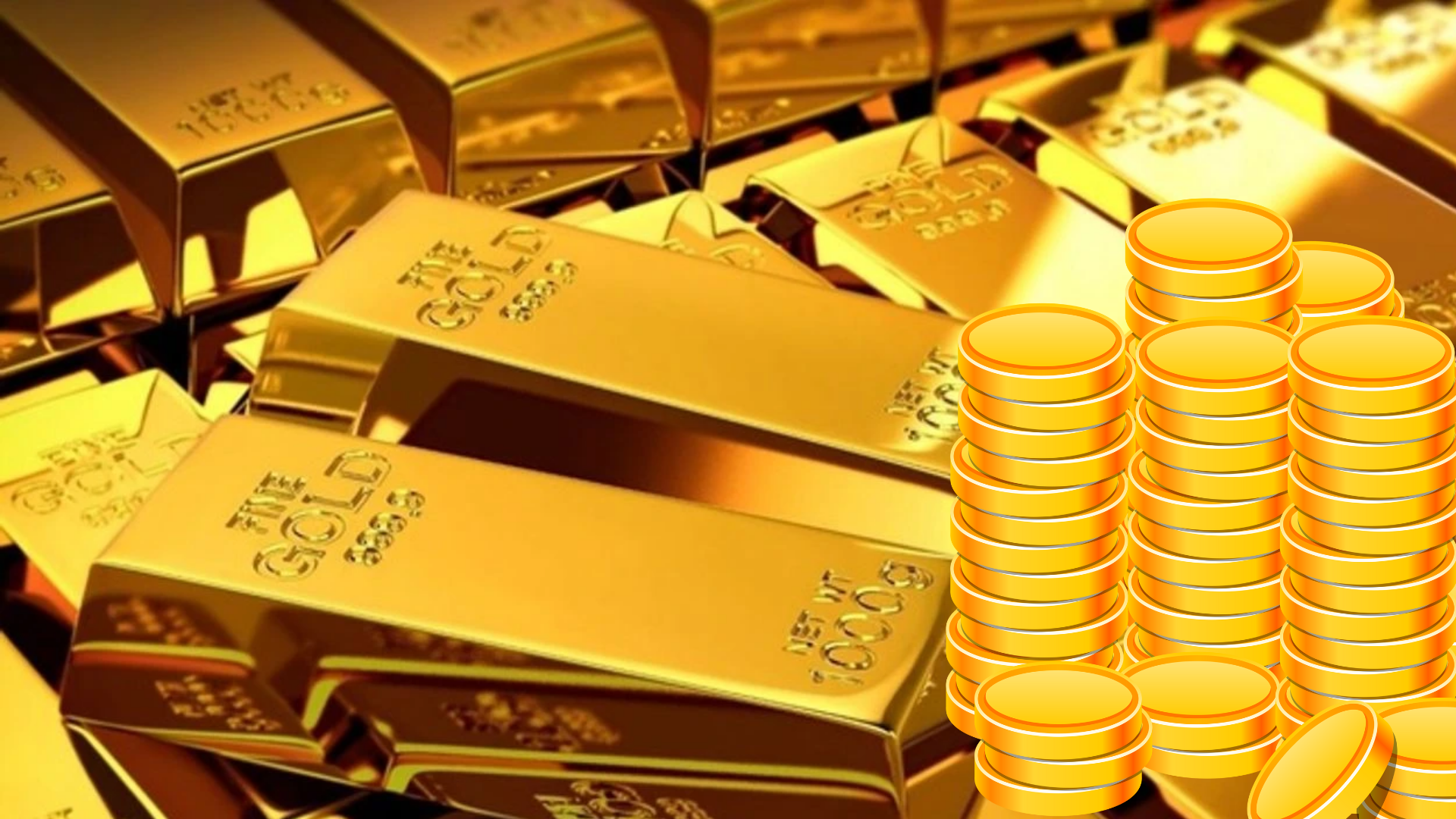 17 Şubat Pazartesi Altın Fiyatlarında Son Durum 1