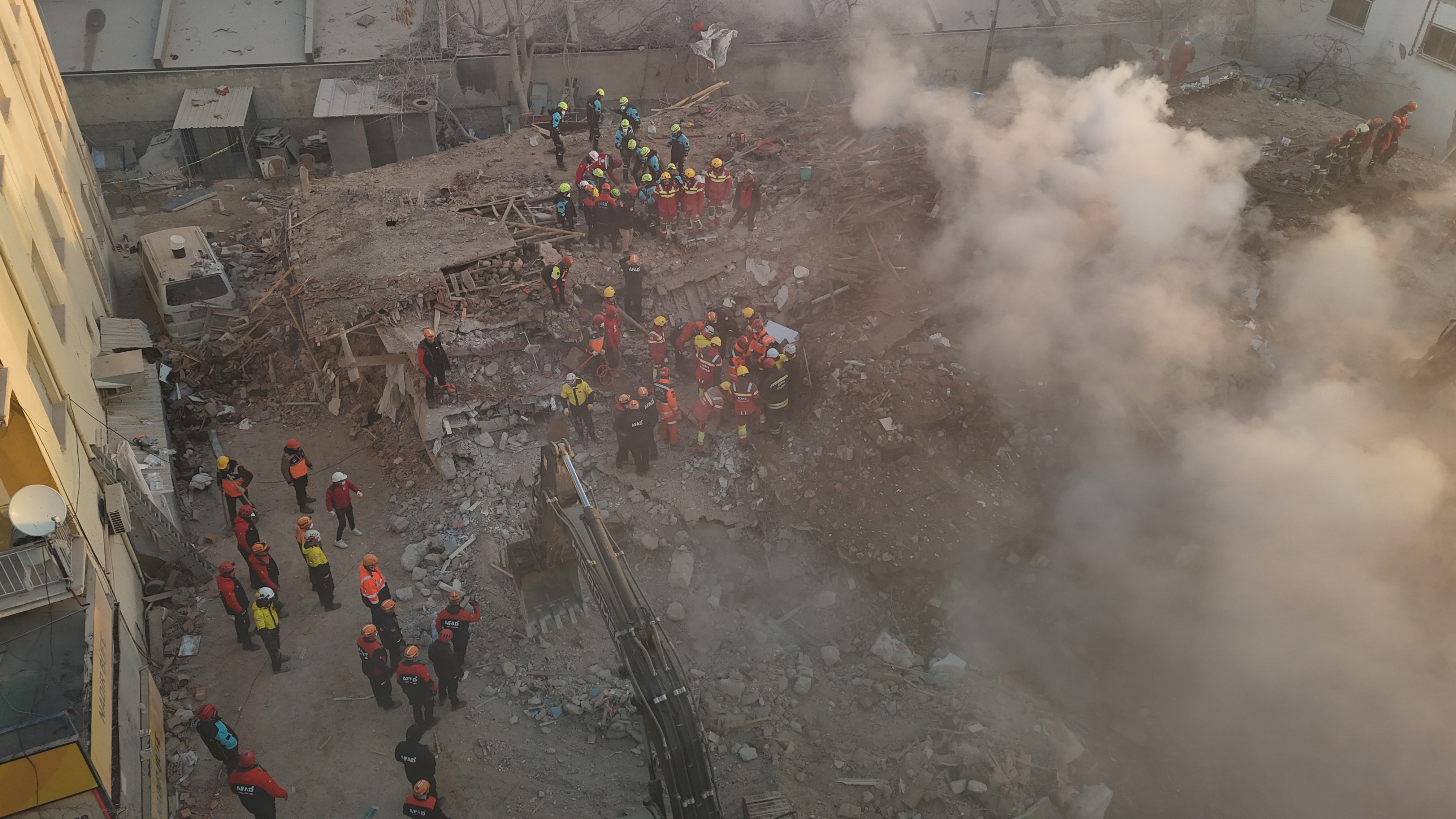 ‘2000 O N C E S I Y A P I L A R U L K E N I N B E K A S O R U N U 545227 161659