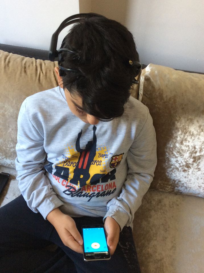 21034712 10155569849964043 2840652733992059065 N 175405279