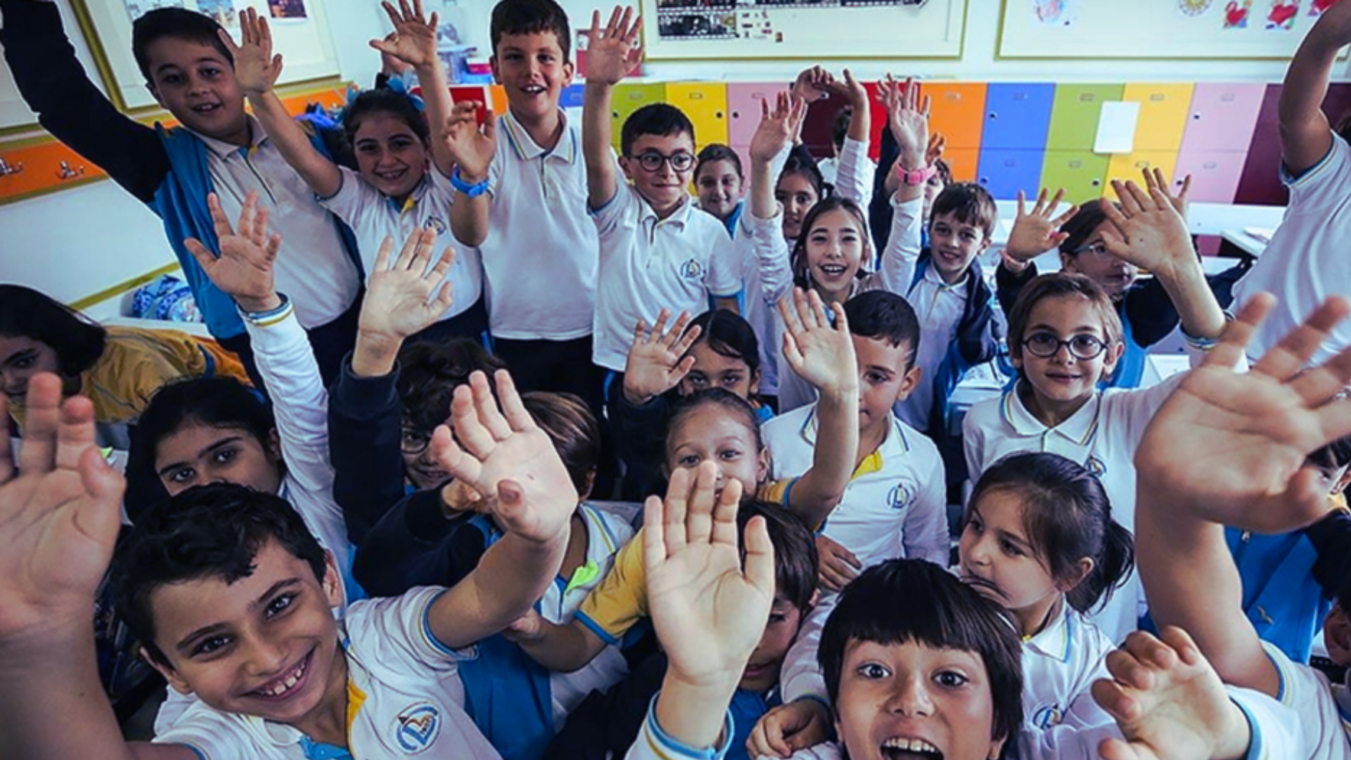 5 Şubat Çarşamba Okullar Tatil Mi 3