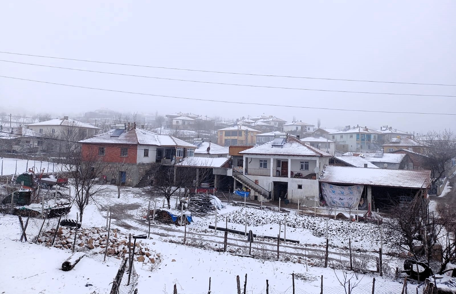 A A 20250205 36964931 36964930 A M A S Y A N I N Y U K S E K K E S I M L E R I N D E K A R Y A G I S I E T K I L I O L U Y O R