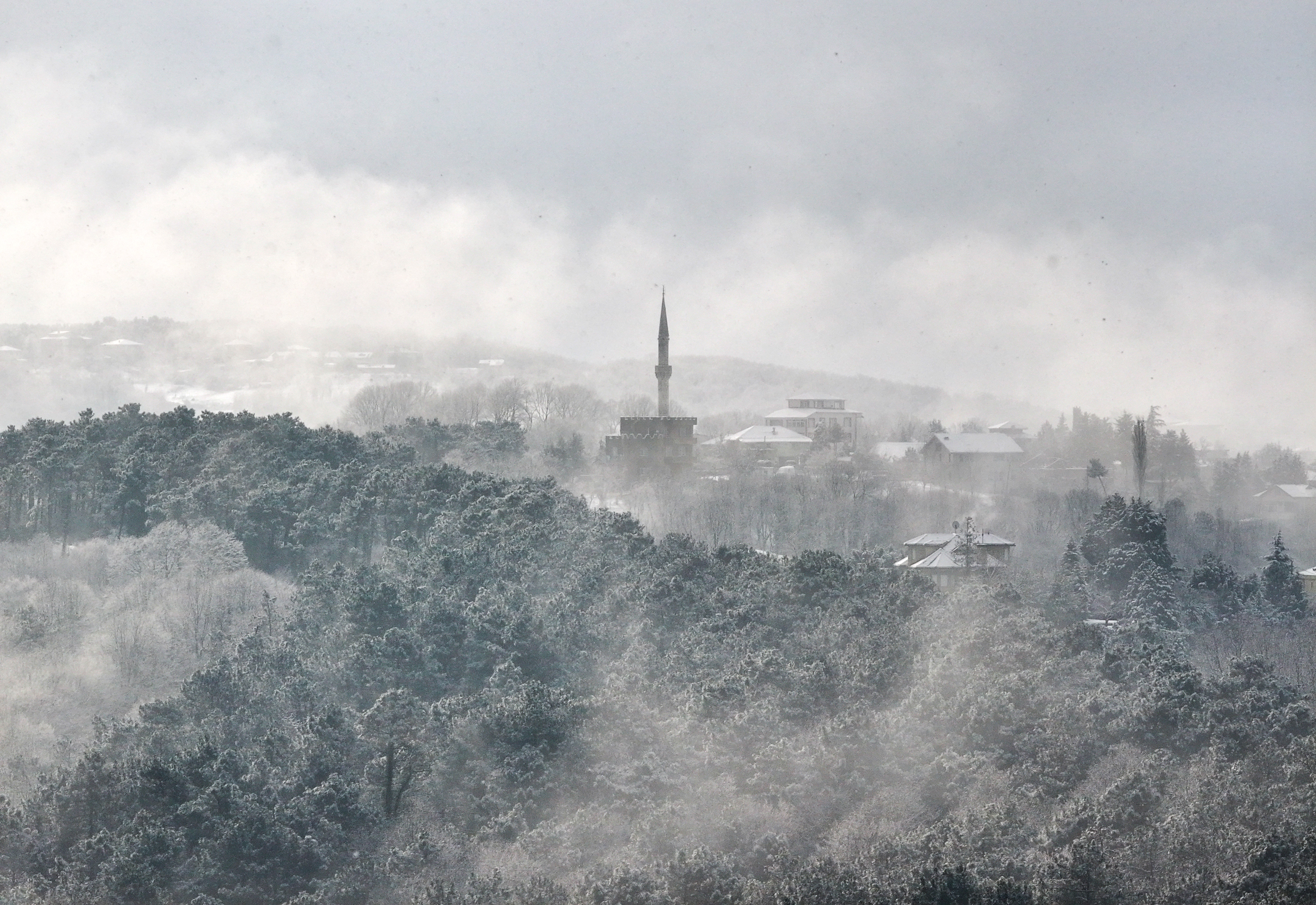 A A 20250211 37015950 37015940 I S T A N B U L D A K A R Y A G I S I