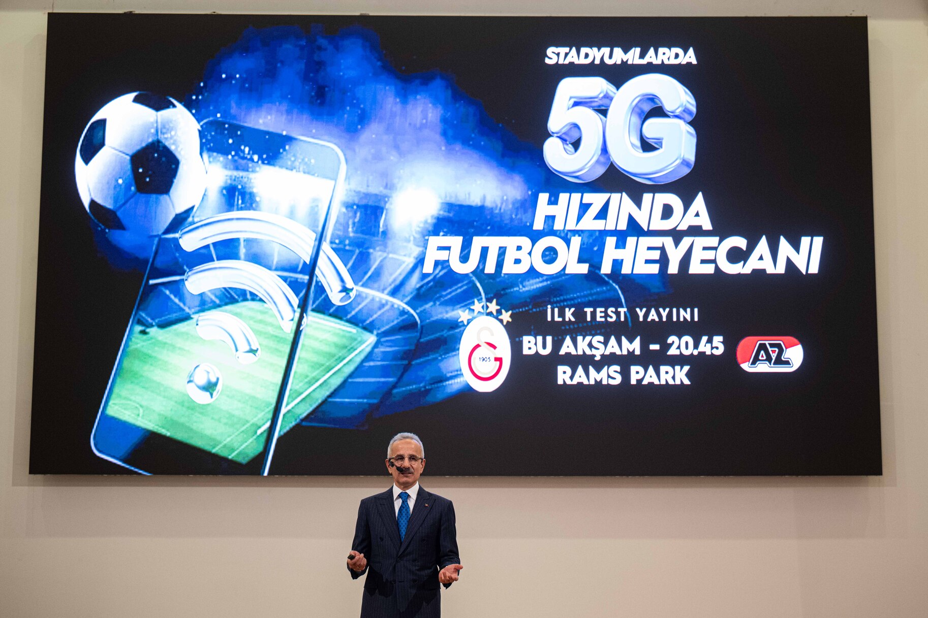 A A 20250220 37111231 37111222 G A L A T A S A R A Y I L E A Z A L K M A A R M A C I N D A 5 G K U L L A N I L A C A K