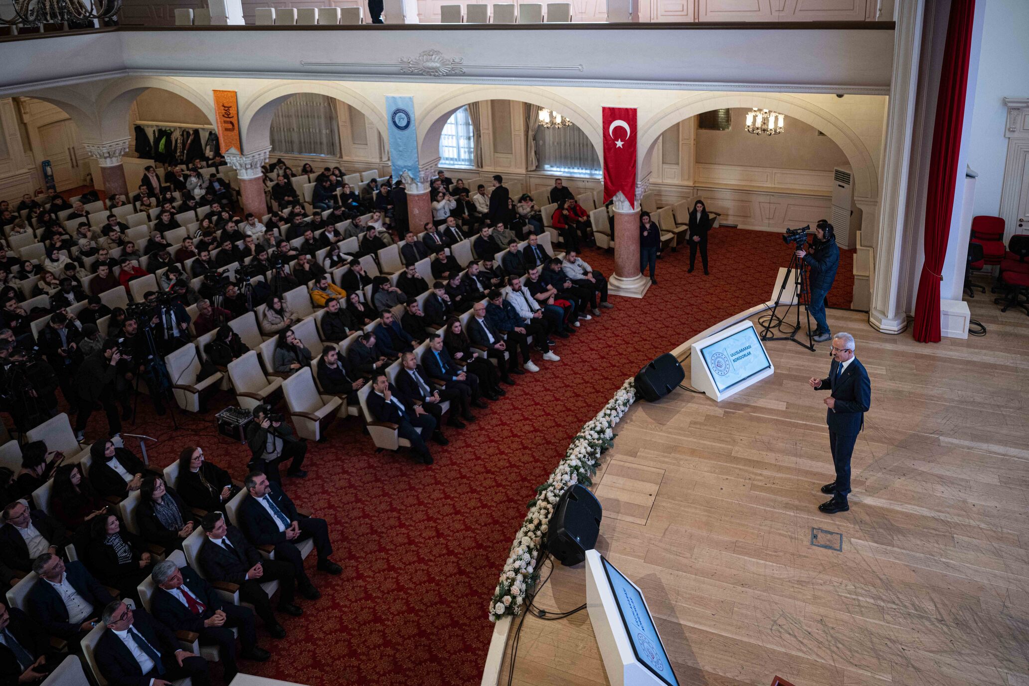 A A 20250220 37111231 37111227 G A L A T A S A R A Y I L E A Z A L K M A A R M A C I N D A 5 G K U L L A N I L A C A K